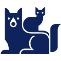 AniCura Kleintierspezialisten Ravensburg logo