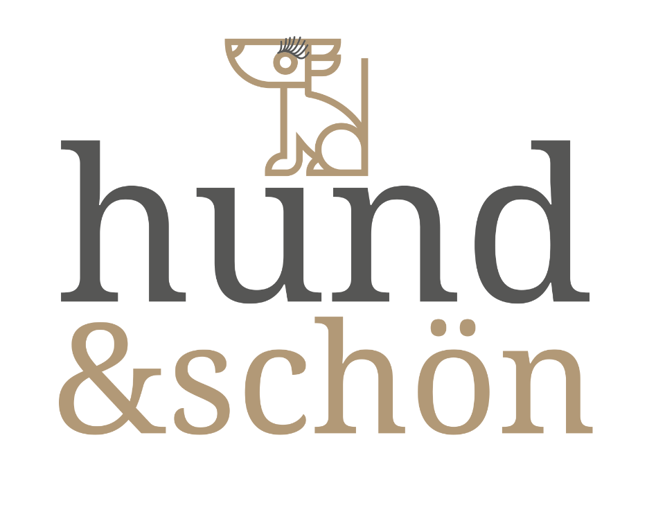 Customer: Hund&Schön, 