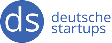 KnownFrom: DeutscheStartups, 