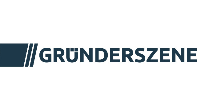 KnownFrom: Gründerszene, 