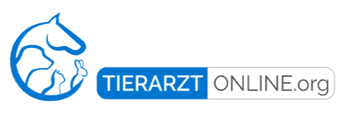 Partner: Tierarzt-online.org, 